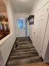 1228 Canvey Crescent, Mississauga, ON  - Indoor Photo Showing Other Room 