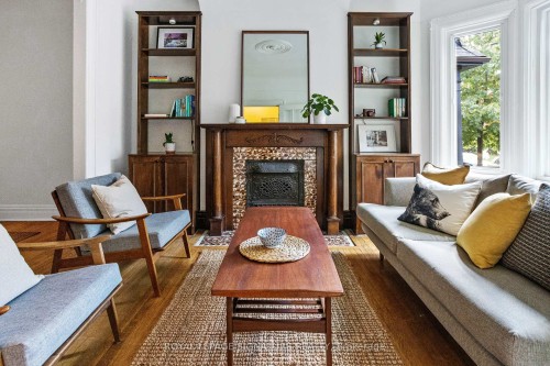 231 Havelock Street, Toronto, ON 