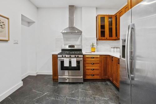 231 Havelock Street, Toronto, ON 