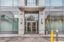 520-277 South Park Road, Markham, ON  - Outdoor 