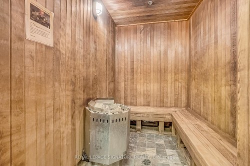 520-277 South Park Road, Markham, ON - Indoor Photo Showing Other Room