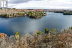 PT LT 1 WHITES POINT ROAD  Rideau Lakes, ON K0H 2N0