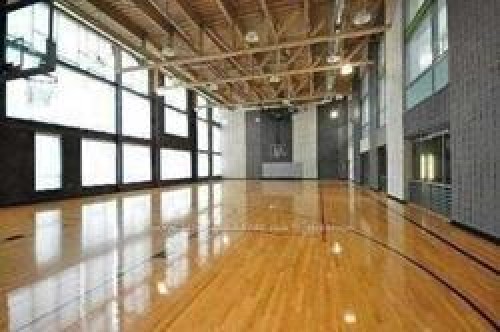 2701-360 Square One Drive, Mississauga, ON - Indoor Photo Showing Other Room