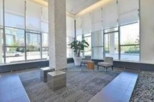 2701-360 Square One Drive, Mississauga, ON - Indoor Photo Showing Other Room