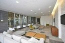 2701-360 Square One Drive, Mississauga, ON  - Indoor 