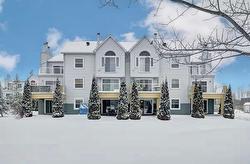 432-2344 Place du Village  Magog, QC J1X 5Z2