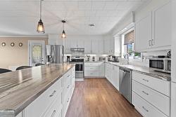 541 Rue des Aulnes  Namur, QC J0V 1N0