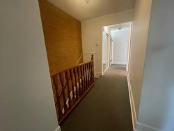 Hall d'entrée/Vestibule - 