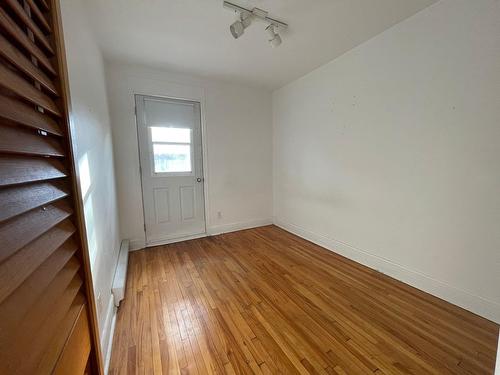 Chambre à coucher - 5037 Av. Bessborough, Montréal (Côte-Des-Neiges/Notre-Dame-De-Grâce), QC - Indoor Photo Showing Other Room