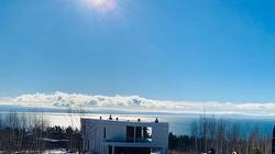 Rue Marie-Rose  La Malbaie, QC G5A 0E2