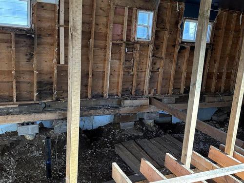 141 Pine Street, Thunder Bay, ON - 