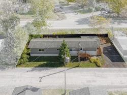 66 Rue Jacqueline  Saint-Jean-Sur-Richelieu, QC J2X 5R9