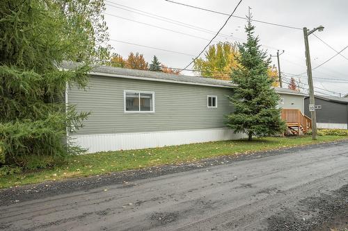 Frontage - 66 Rue Jacqueline, Saint-Jean-Sur-Richelieu, QC - Outdoor