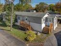 Overall view - 66 Rue Jacqueline, Saint-Jean-Sur-Richelieu, QC  - Outdoor 
