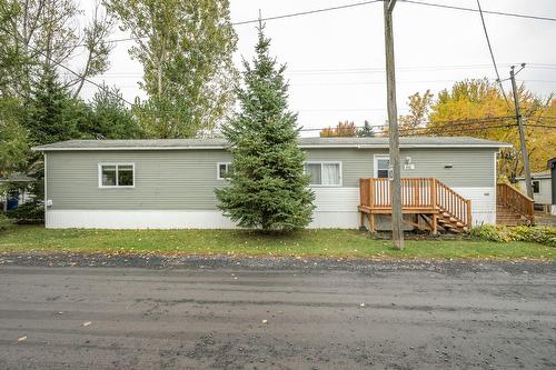 Frontage - 66 Rue Jacqueline, Saint-Jean-Sur-Richelieu, QC - Outdoor