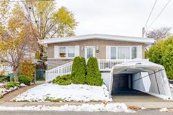 204 5e Avenue  Laval (Laval-Des-Rapides), QC H7N 4M6