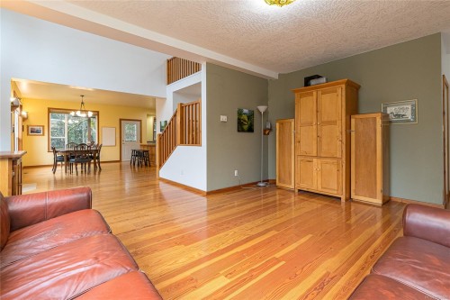 1291 Boulderpath Rd, Metchosin, BC 