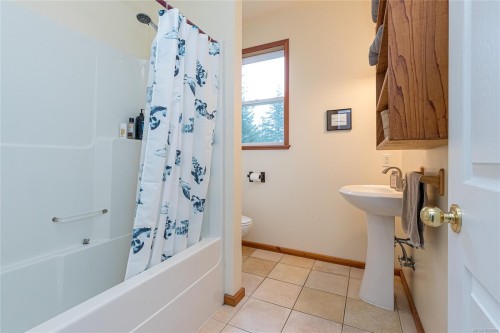 1291 Boulderpath Rd, Metchosin, BC 