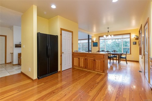 1291 Boulderpath Rd, Metchosin, BC 