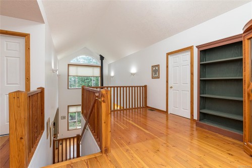 1291 Boulderpath Rd, Metchosin, BC 