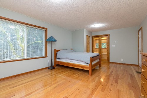 1291 Boulderpath Rd, Metchosin, BC 