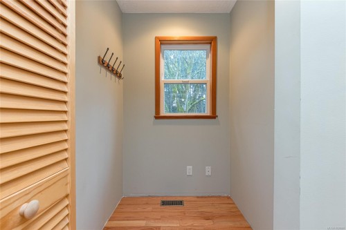 1291 Boulderpath Rd, Metchosin, BC 