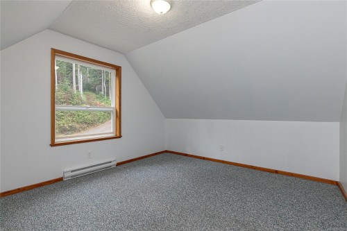 1291 Boulderpath Rd, Metchosin, BC 