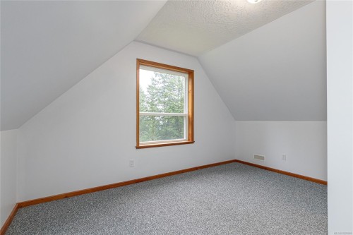 1291 Boulderpath Rd, Metchosin, BC 