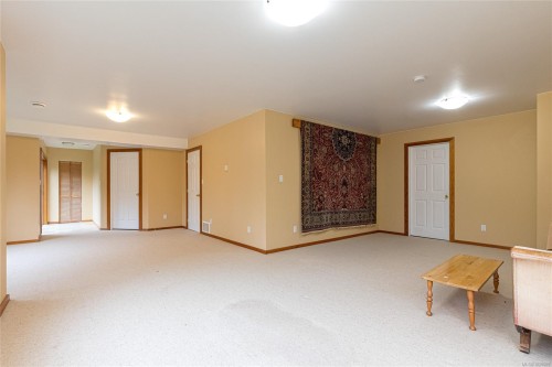 1291 Boulderpath Rd, Metchosin, BC 