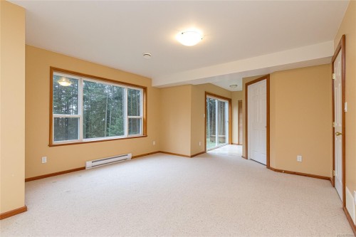 1291 Boulderpath Rd, Metchosin, BC 