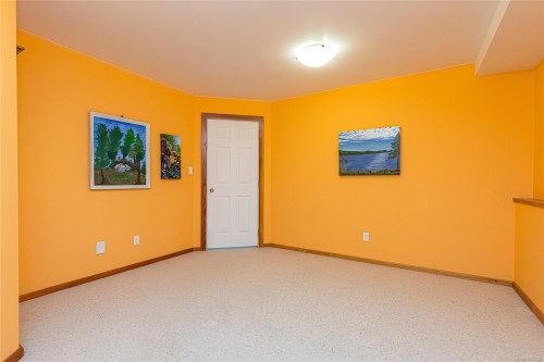 1291 Boulderpath Rd, Metchosin, BC 