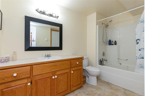 1291 Boulderpath Rd, Metchosin, BC 