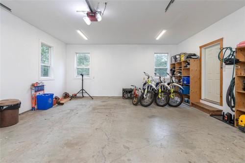 1291 Boulderpath Rd, Metchosin, BC 