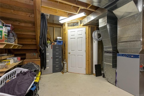 1291 Boulderpath Rd, Metchosin, BC 