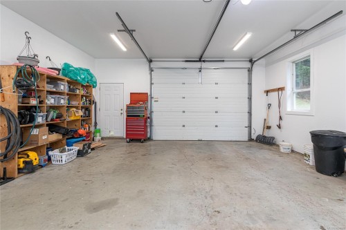 1291 Boulderpath Rd, Metchosin, BC 