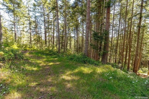 1291 Boulderpath Rd, Metchosin, BC 