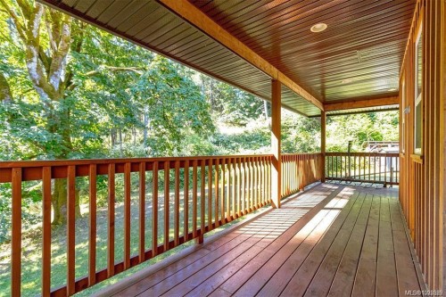 1291 Boulderpath Rd, Metchosin, BC 