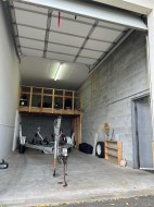 16-2755 Moray Ave  Courtenay, BC V9N 8M9