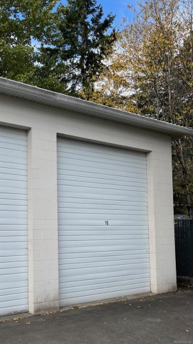 16-2755 Moray Ave, Courtenay, BC 