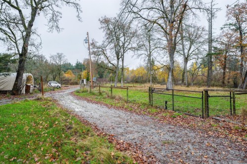 1899 John Rd, North Saanich, BC 