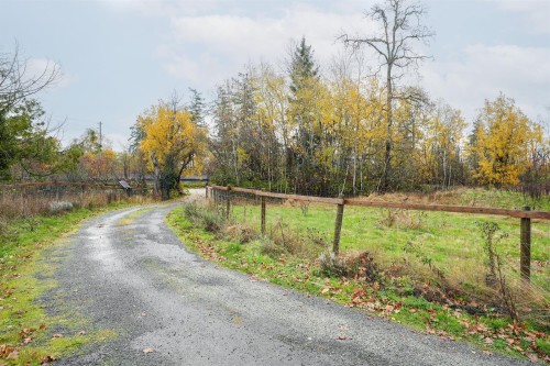 1899 John Rd, North Saanich, BC 