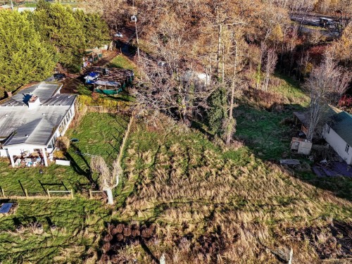 1899 John Rd, North Saanich, BC 