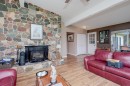 1899 John Rd, North Saanich, BC 