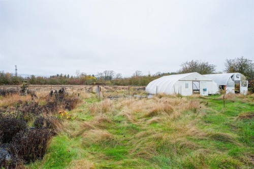 1899 John Rd, North Saanich, BC 