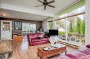 1899 John Rd, North Saanich, BC 