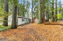 5560 Kitsuksis Rd, Port Alberni, BC 