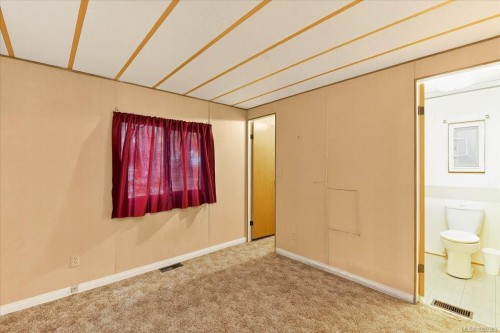 5560 Kitsuksis Rd, Port Alberni, BC 