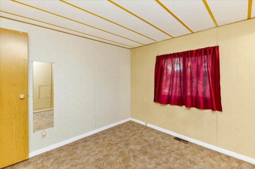 5560 Kitsuksis Rd, Port Alberni, BC 