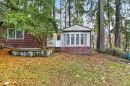 5560 Kitsuksis Rd, Port Alberni, BC 