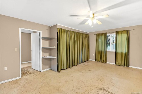 5560 Kitsuksis Rd, Port Alberni, BC 